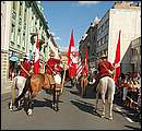 DSCF0663.jpg