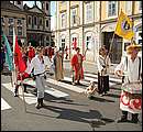 DSCF0664.jpg