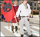 DSCF0666.jpg