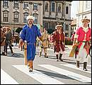 DSCF0667.jpg