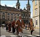 DSCF0670.jpg