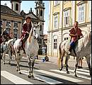 DSCF0673.jpg