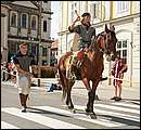 DSCF0674.jpg