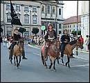 DSCF0677.jpg