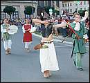 DSCF0678.jpg