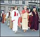 DSCF0679.jpg