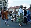 DSCF0681.jpg