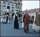 DSCF0682.jpg