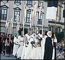 DSCF0683.jpg