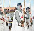 DSCF0684.jpg
