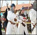 DSCF0685.jpg