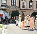 DSCF0687.jpg