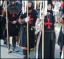DSCF0689.jpg
