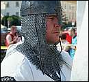 DSCF0690.jpg