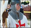 DSCF0692.jpg