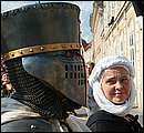 DSCF0697.jpg
