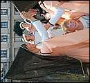 DSCF0700.jpg