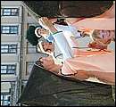 DSCF0701.jpg