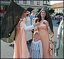 DSCF0703.jpg