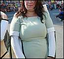 DSCF0704.jpg