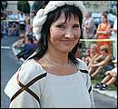 DSCF0707.jpg
