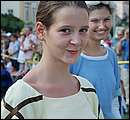 DSCF0709.jpg