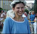 DSCF0710.jpg
