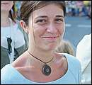 DSCF0711.jpg