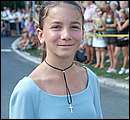 DSCF0713.jpg