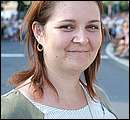 DSCF0714.jpg