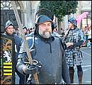 DSCF0716.jpg
