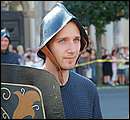 DSCF0718.jpg