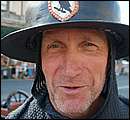 DSCF0720.jpg