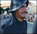 DSCF0722.jpg