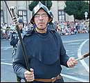DSCF0723.jpg