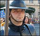 DSCF0725.jpg