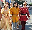DSCF0727.jpg