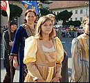 DSCF0728.jpg