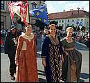 DSCF0729.jpg