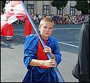 DSCF0730.jpg