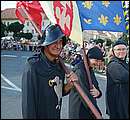 DSCF0731.jpg