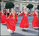 DSCF0732.jpg