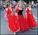 DSCF0733.jpg