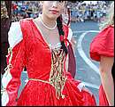 DSCF0734.jpg