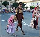 DSCF0735.jpg