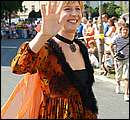 DSCF0736.jpg