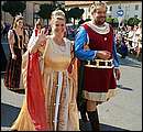 DSCF0738.jpg
