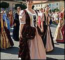 DSCF0739.jpg