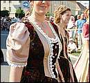 DSCF0740.jpg