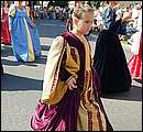 DSCF0741.jpg